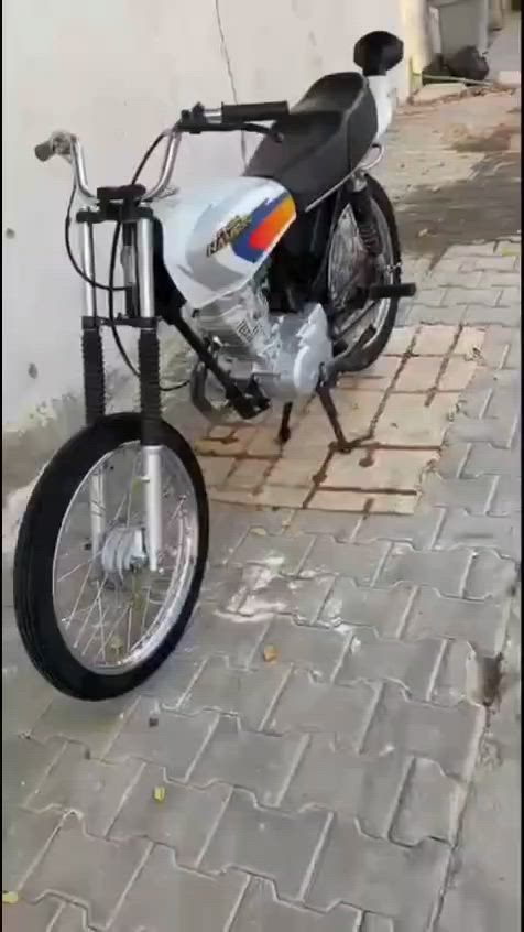 سلام عليكم شباب اريع كير للبيع تعمير جديد اصويله وكيله العرقي اوراقه كامله شاصيه 15 ميكنه نامه  شلامجه بلاد مفتوحه مبلاه وشه  نعومه فول وفصله ًمشي   مكاني نجف شارع كربلا عمود ٣الشراي بي خير ويدلل السعر ٧٢٥وبيه مجال  /***********
