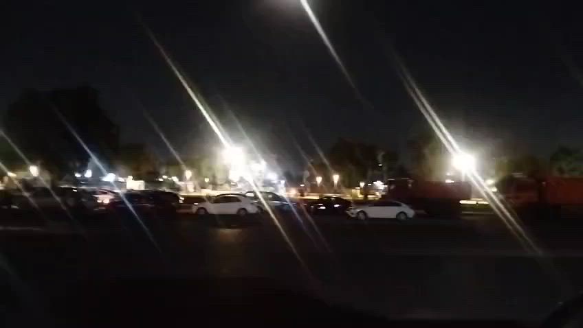👇
انسخه وانشره مباشرة:

للبيع عرصة تجارية مميزة - حي أبو خالد 🔥

الموقع: شارع عام رئيسي، يم منتزه المعلمين، مجاور صالون عسل، يد الدكتور حيدر حسونة، قرب شارع المثنى - حي أبو خالد

المواصفات:
1. النوع: عرصة تجارية - واجهة شارع عام
2. الموقع ممتاز: حركة قوية، منطقة حيوية بيها منتزه + محلات + عيادات
3. صالحة: مول، صيدلية، مجمع طبي، معرض، مطعم، سوبر ماركت
4. الخدمات: كهرباء، ماي، مجاري متوفرة بالشارع

السعر: تفاوض للأكيد - البيع سريع  
للاستفسار والصور: ***********

المعاينة موجودة بأي وقت. لا يتصل غير الشراي الجاد

