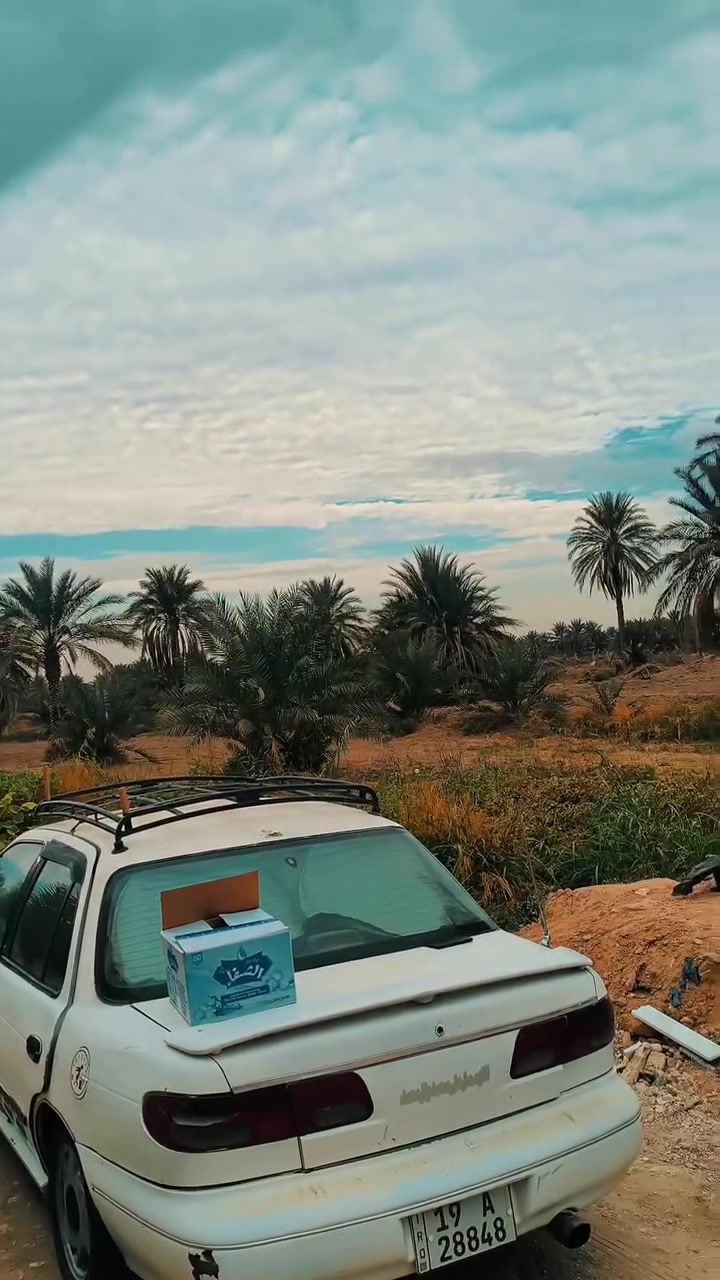 لباخ ... استلام مهندس 
(اسمنت ٫جص٫بورگ٫ طلس واجهات ٫نثر٬كافه مجالات اللبخ 🔨
عملنا في بابل /طويريج/كربلاء

للتواصل ..***********

