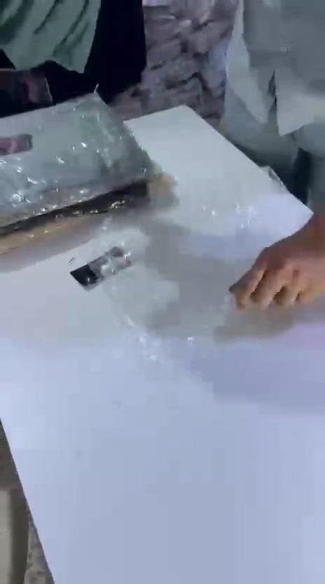 جديد شركة الريان
سوت نسائي  ستراس درجه اولى  
الخامة فانيلة مريب
البجامة كيلوت
القياس، فري سايز الى،وزن 90 كيلوو
سعر درزن   65 الف  

التجهيز  حسب طلب الزبون الوان كامله او اسود فقط  او نص اسود
***********
***********

https://t.me/Stayle963
