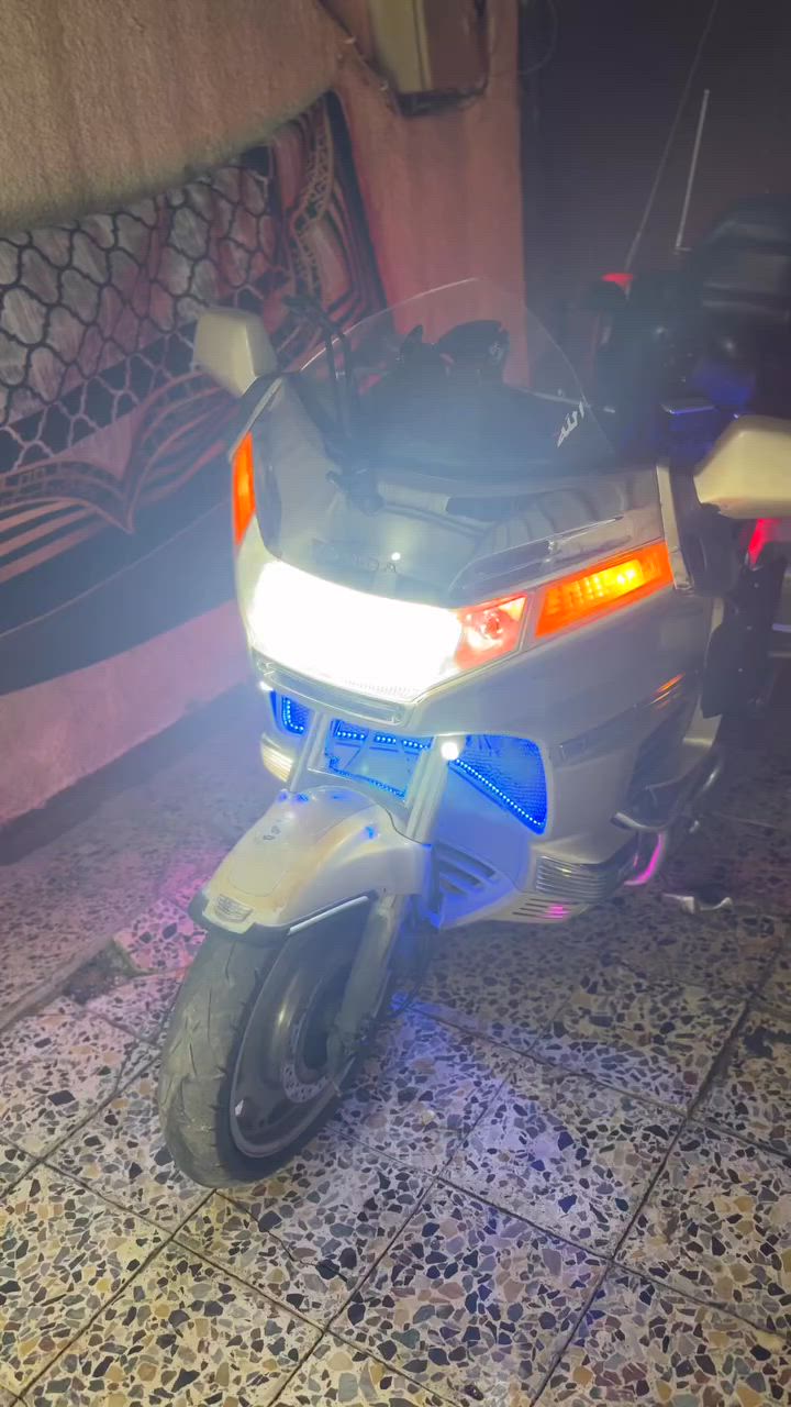 مثل ماشوف كدامك كولد ونك 1500موديل 2000رقم وسنويه ترهم بيع وترهم مراوس للتفاصيل هاذ رقمي واتساب ***********
اتصال ***********
