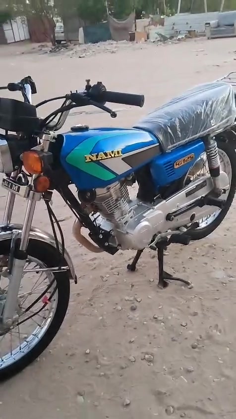 سلام عليكم نامه متياز البيع السعر 725 وبيه مجال رقم الهاتف ***********  شاصي 2018 وغراض كله 2024 هيه من وكيل هجي عل بلاد وراق اصولي مداور من العارضي بسمي دراجه نضيفه العنوان النجف حي نداء عامود 22
