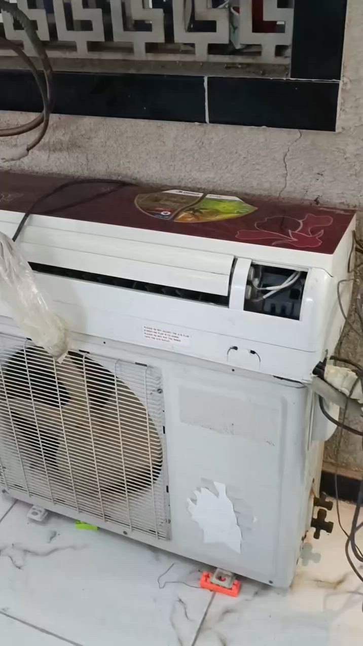 .


**إذا كنت صاحب هذا الإعلان وتريد حذفه لأي سبب، رجاءا أرسل رسالة إلى الدعم الفني**