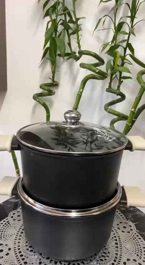 بضاعه جديده جداري وطاوات كرانيت اصلي زيتي وتيتانيوم موجود توصيل


**إذا كنت صاحب هذا الإعلان وتريد حذفه لأي سبب، رجاءا أرسل رسالة إلى الدعم الفني**