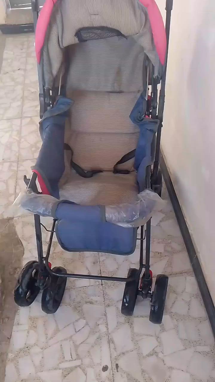 عربانة طفل دفع نظيفه غراض مشتريهن تخفيضات السعر 10 آلاف البلديات شارع المصرف


**إذا كنت صاحب هذا الإعلان وتريد حذفه لأي سبب، رجاءا أرسل رسالة إلى الدعم الفني**