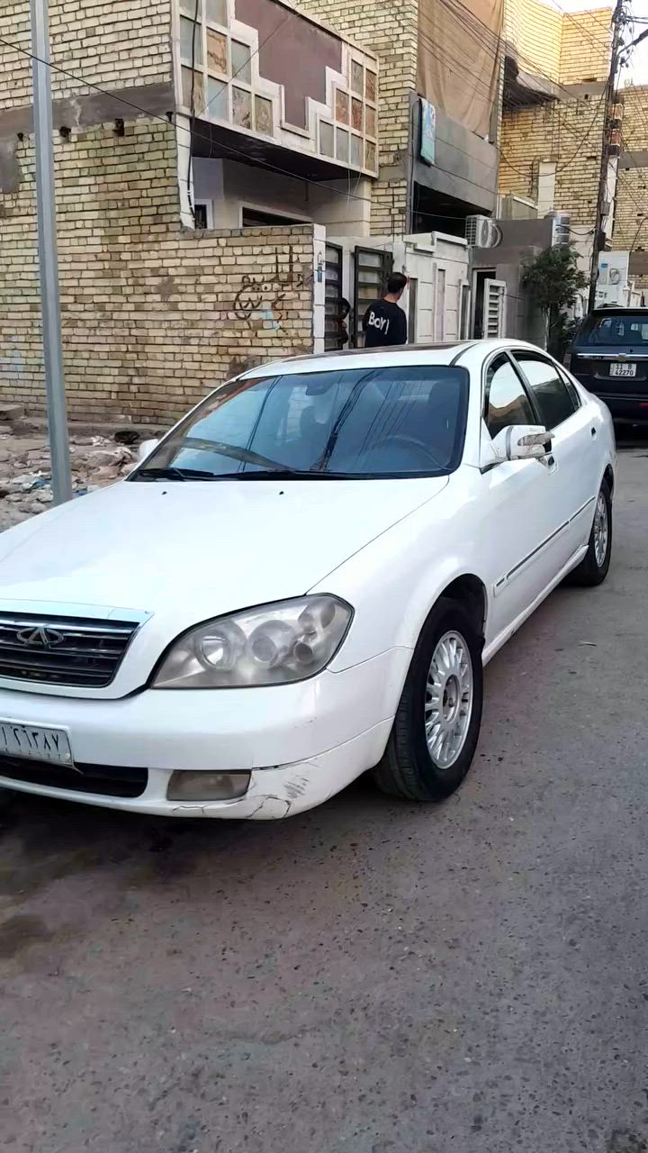 الاسعار باخير الفديو


**إذا كنت صاحب هذا الإعلان وتريد حذفه لأي سبب، رجاءا أرسل رسالة إلى الدعم الفني**