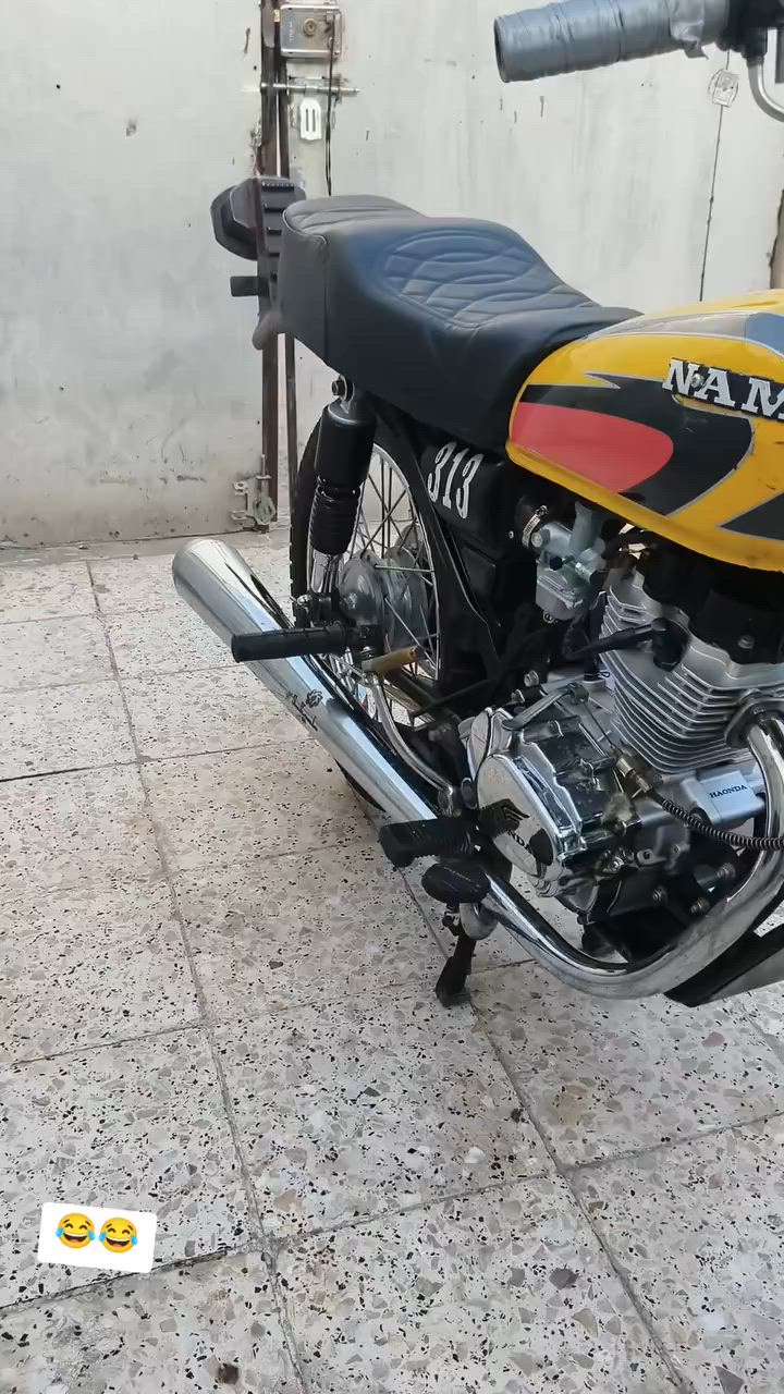 سلام عليكم دراجه نامه شاصي ارشه 2018اوراق ستنساخ مكينه هونده مفتوحه بس ولفات سعر 550بيه مجال الطيبين رقم الهاتف ***********
