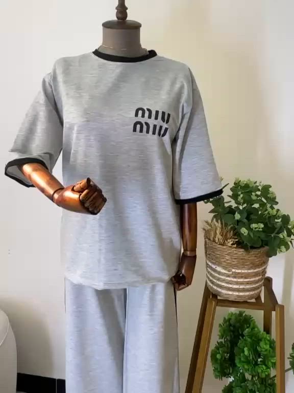 جديدنا 😍


**إذا كنت صاحب هذا الإعلان وتريد حذفه لأي سبب، رجاءا أرسل رسالة إلى الدعم الفني**