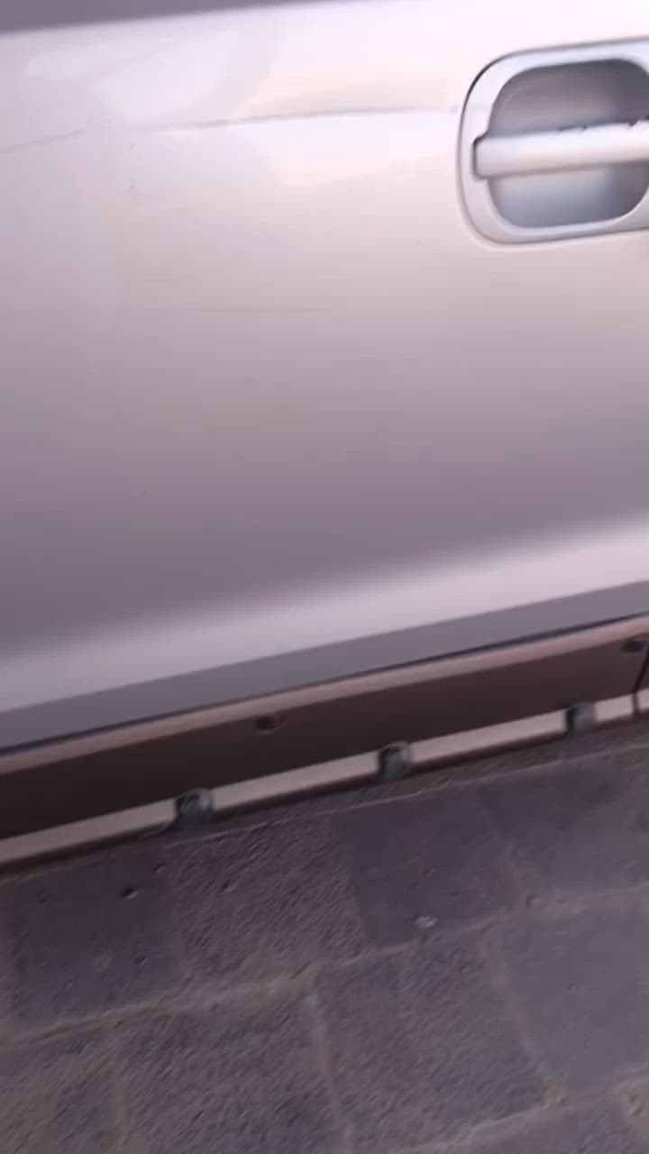سلام عليكم ستاركس موديل ٢٠٠٨ تفاصيل بل فيديو وسعره ١١٥وبيه مجال


**إذا كنت صاحب هذا الإعلان وتريد حذفه لأي سبب، رجاءا أرسل رسالة إلى الدعم الفني**