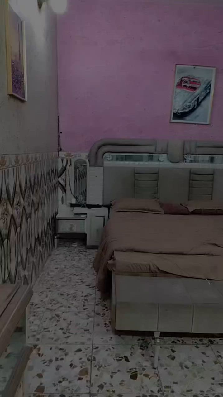 غرفه جبيره يرادلهة ترتيب يدات *********** بغداد مدينه الصدر ام الكبر والغزلان

