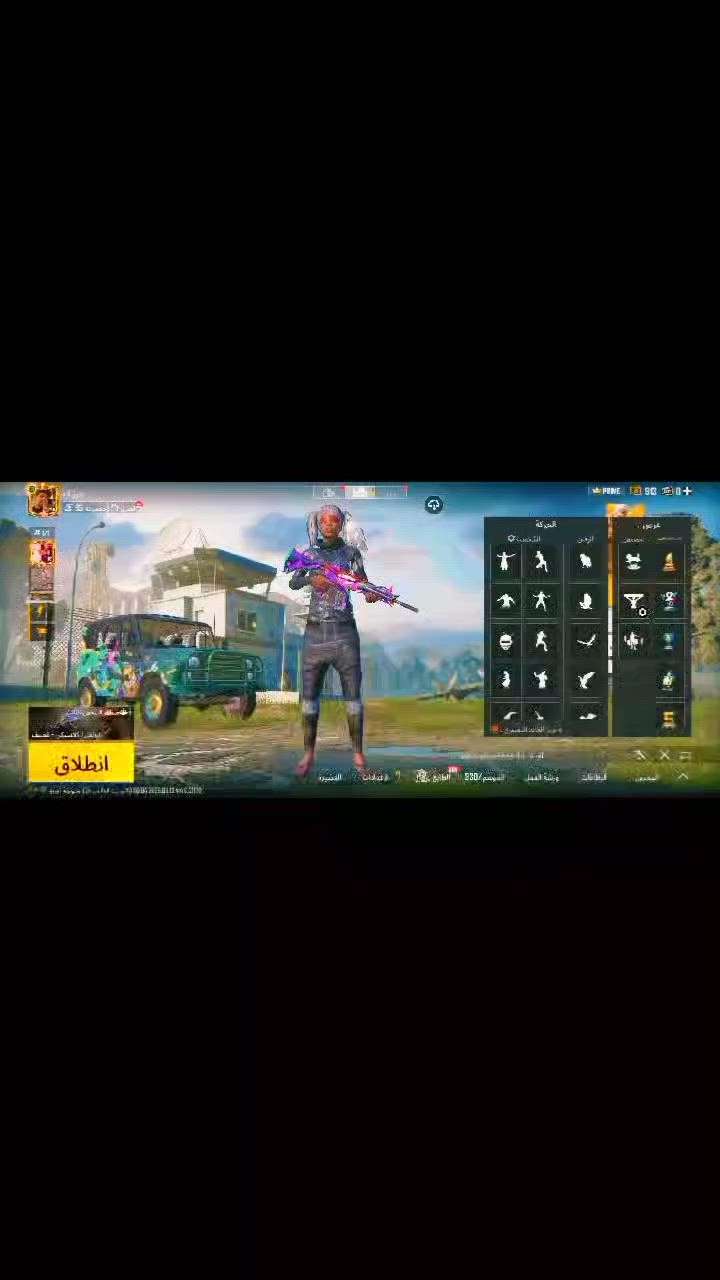 حساب للبيع السعر 250 قفل متعوب عليه


**إذا كنت صاحب هذا الإعلان وتريد حذفه لأي سبب، رجاءا أرسل رسالة إلى الدعم الفني**