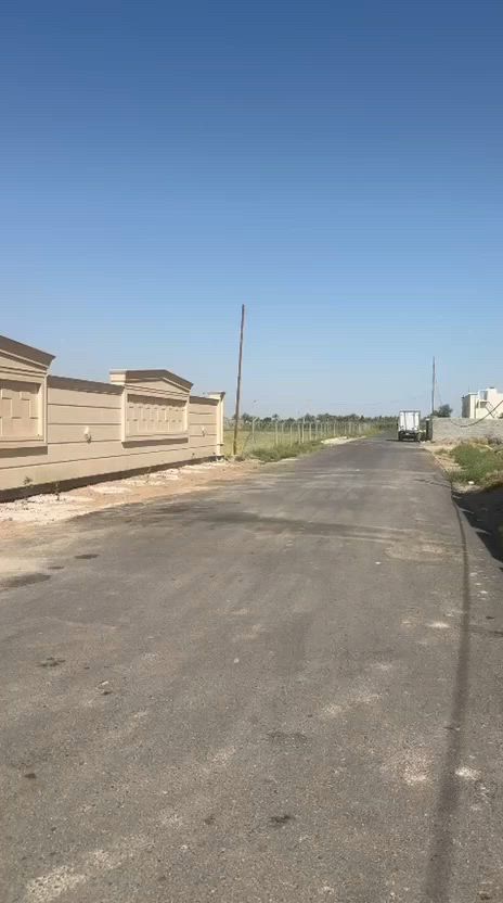سلام عليكم مزرعه للبيع طابو زراعي سند 25 عل طابو محموديه تحويل مباشرالعنوان المراسمه
تستلمه مفتاح المساحة ٢٠٣٣

الواجهة ٣٣

النزال ٤٥

مساحة البناء ١٢٠ م المسبح ٥*١٠

جلسة عربية خارجية ٤*٤

باربكيو حديث + حدائق عدد٢ وكراج سيارات لاستفسار واتساب ‭***********‬☎️
