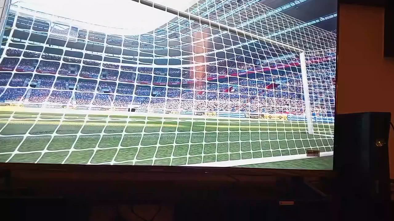 🔸اكس بوكس 360 سلم مهكر. 
ـــــــــــــــــــــــــــــــــــــــــــ
🔹ذاكرة الهارد 250 GB
ـــــــــــــــــــــــــــــــــــــــــــ
🔹45 لعبة مثل مموضح بالفيديو. 
ـــــــــــــــــــــــــــــــــــــــــــ
🔹نضام أورورا. 
🔸عربي بالكامل.
ـــــــــــــــــــــــــــــــــــــــــــ
كامل ملحقاته الأصلية 
جوستك 1 واير الأصلي. 
محولة الأصلية مايكروسوفت. 
ـــــــــــــــــــــــــــــــــــــــــــ
🔻السعر 125. 
#تواصل_واتساب_فقط ***********
ـــــــــــــــــــــــــــــــــــــــــــ
#توصيل_مجاني_لجميع_محافضات_العراق
