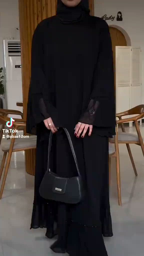 #اطفال_التيك_توك #مشاهير_تيك_توك #فصالات_عراقيه_كشمير_صيفي #فصالات_عراقيه_كشمير_صيفي #ملابس_محرم 


**إذا كنت صاحب هذا الإعلان وتريد حذفه لأي سبب، رجاءا أرسل رسالة إلى الدعم الفني**