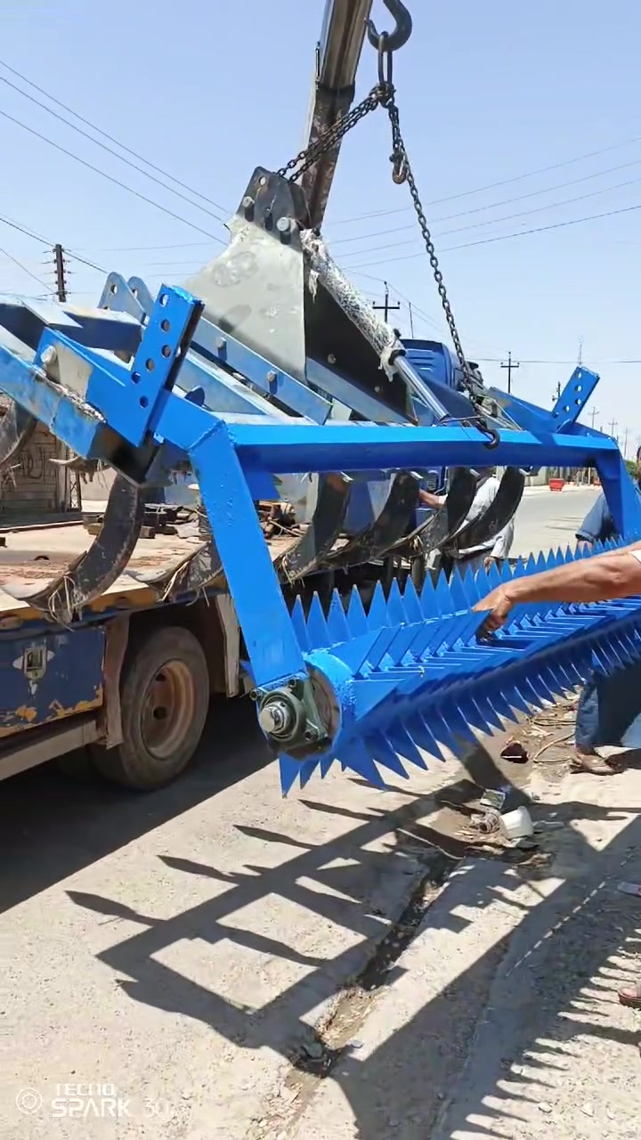 كركوك ناحية يايجي حدادة اسطه نظمي ***********
