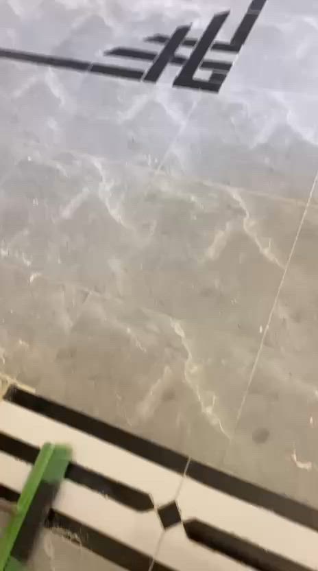 سلام عليكم اخذ شغل كرسته وعمل وعمل تسليم مفتاح  وناخذ  بس عمل كادر كامل  موجود وياكم  ابو امنه  امنه العطواني ***********
