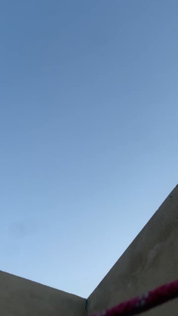 دراجه للبيع مفتوحه مره وحده ولف فاتدراجه كلشي شغال حساسات دراجه ختم واحد ***********
