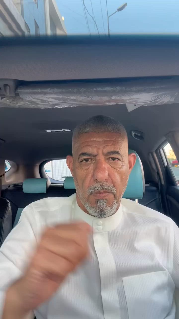 عماره ركن بطحيه شارع الدولعي موجره باالكامل لدى مكتب القسيم ***********
