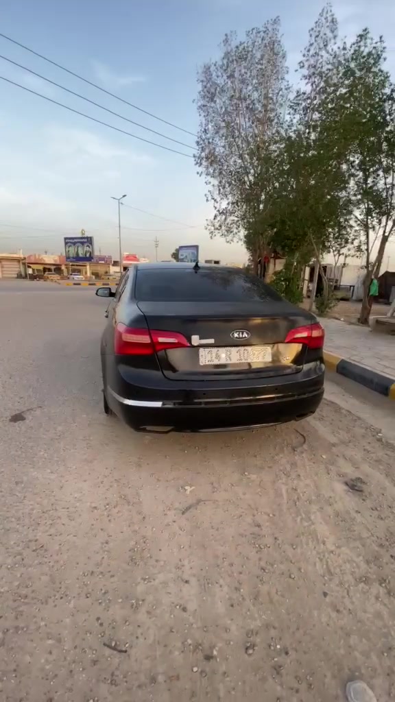للبيع او مراوس. للاستفسار الاتصال *********** بيع مستعجل
