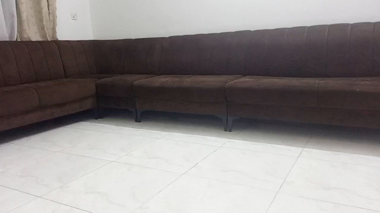 ديوان نظيف للبيع سعر 250 عنوان بغداد زعفرانية