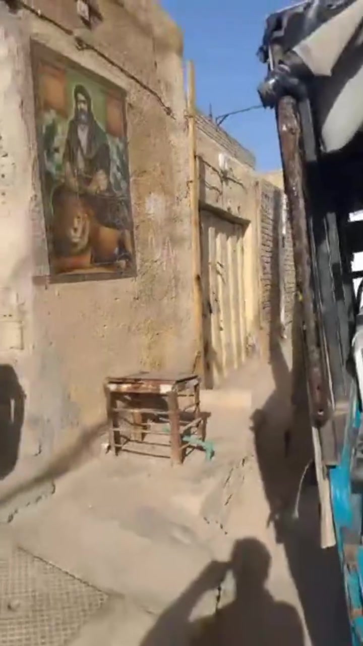 بسعر جدا مناسب شراي يتصل وات ساب  ***********
