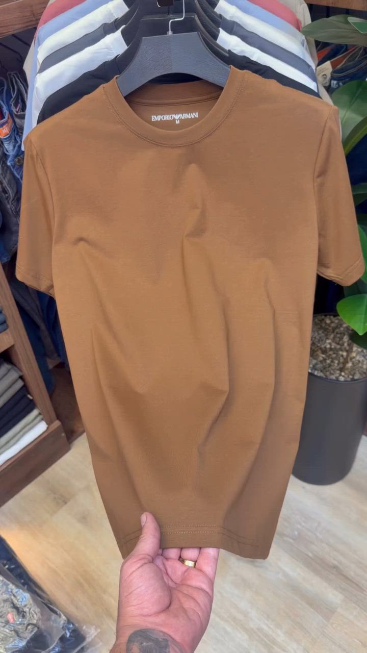 ✨ Rezhwan✨
👔 لەگەڵ ئێمە شیک پۆش و براند پۆش بە 🛍️
📍 ناونیشان: سلێمانی - ناوبازار - تەلاری نەقیب - دکان ژمارە 61-62
🔶 العنوان: سليمانية - عمارة نقيب - رقم محل 61-62
🚖 گەیاندنمان هەیە بۆ هەموو عێراق 🚖
توصيل متوفر لكافة محافظات العراق 🚕
📞 پەیوەندی / للاتصال:
***********
***********#iraq #اكسبلور #ازياء #موديلات #fashionblogger
