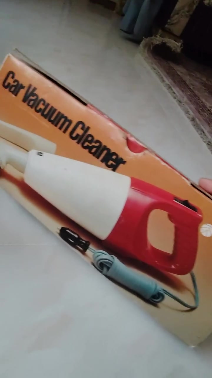 للبيع ***********
