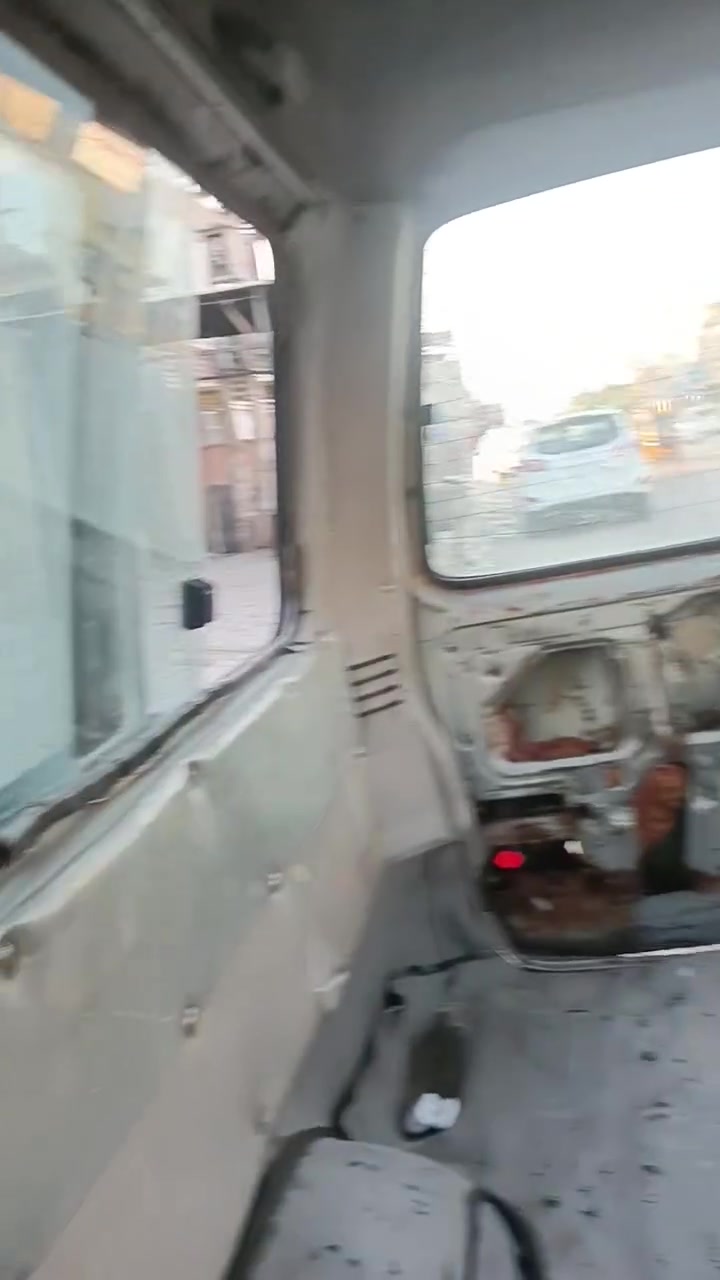 ***********كمل المقطع
