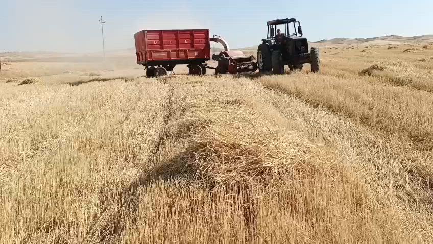 السلام عليكم تركتر فالميت للبيع حجم 150 مع تبانه هارمك + عربانه دبل موديل 2025 عنوان كركوك قضاء الحويجة للاتصال
*********** 📲
