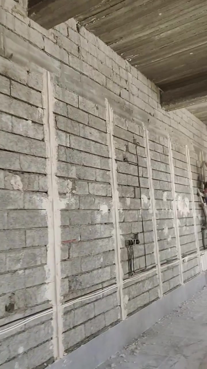 متواجد بعويجيله كادر البخ جص من موصل اسعار جداً مناسبه  ***********
