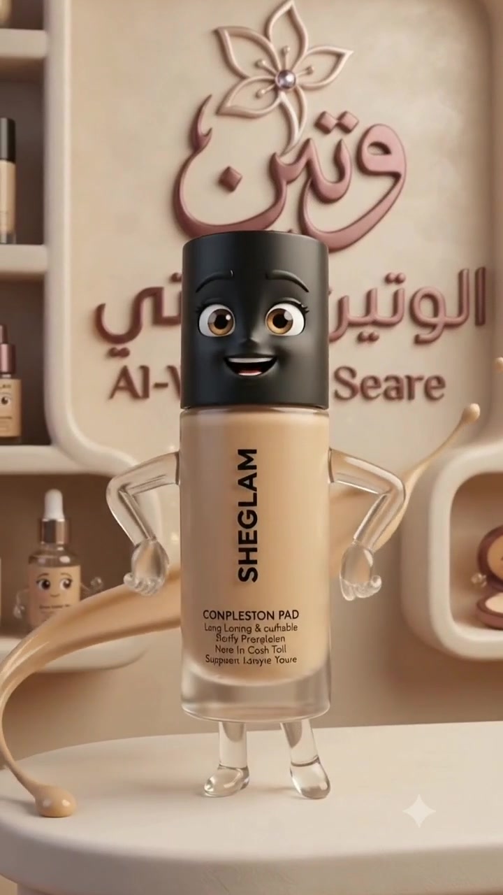 كريم اساس شيكلام الأصلي 
عنوانا جنوب الموصل سوق القيارة فرع المنزلية  
يوجد لدينا توصيل لجميع محافظات العراق