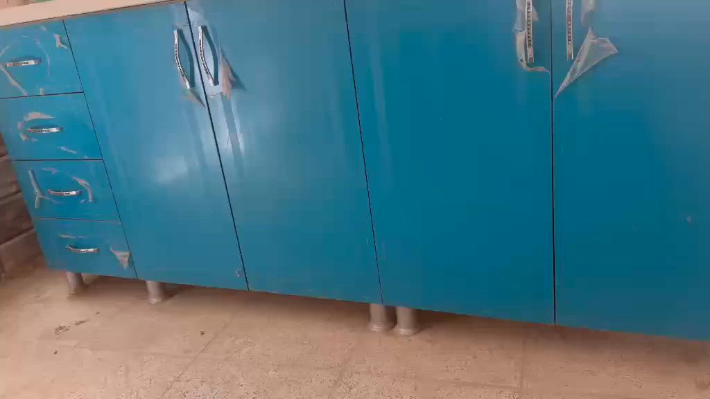 للبيع


**إذا كنت صاحب هذا الإعلان وتريد حذفه لأي سبب، رجاءا أرسل رسالة إلى الدعم الفني**