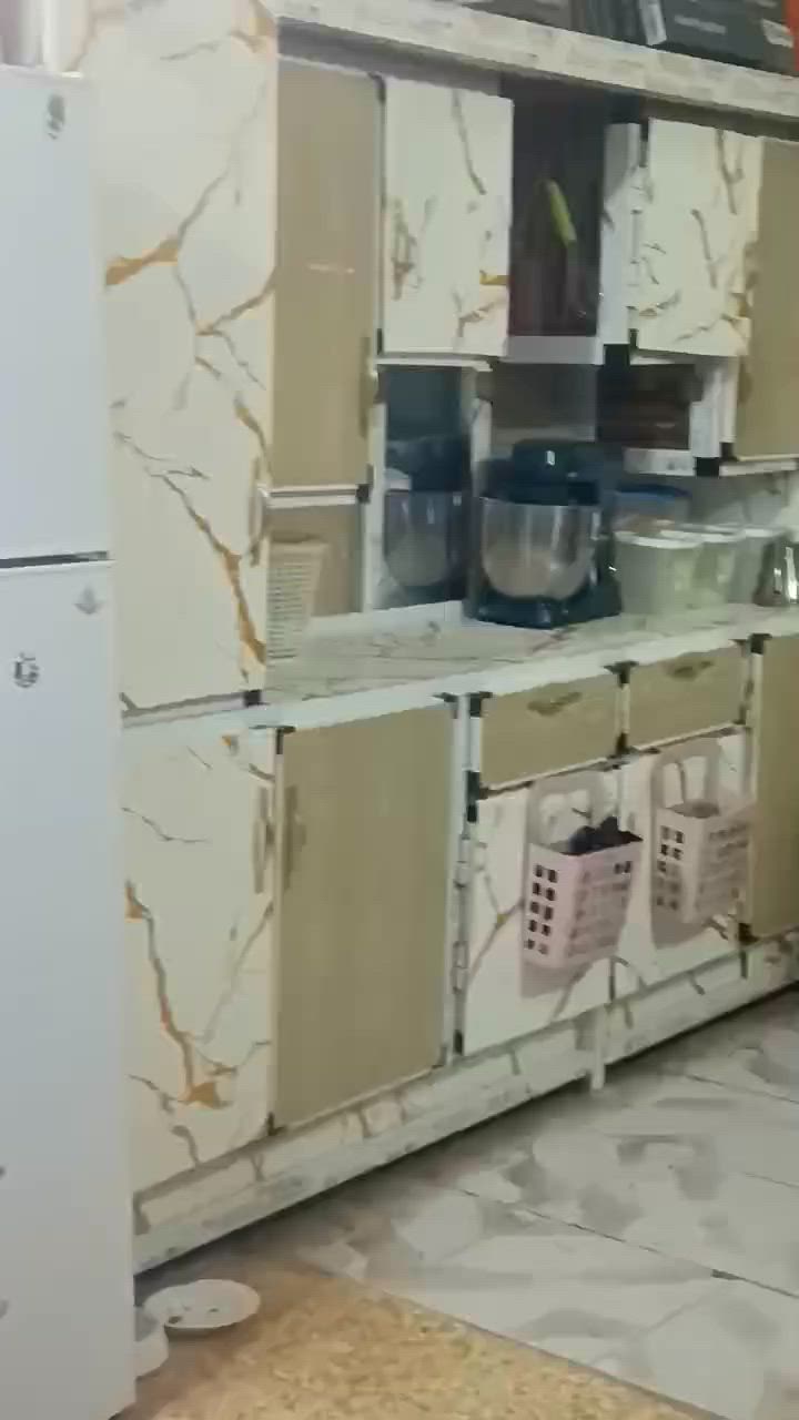 كاونتر للبيع 300 بي مجال


**إذا كنت صاحب هذا الإعلان وتريد حذفه لأي سبب، رجاءا أرسل رسالة إلى الدعم الفني**