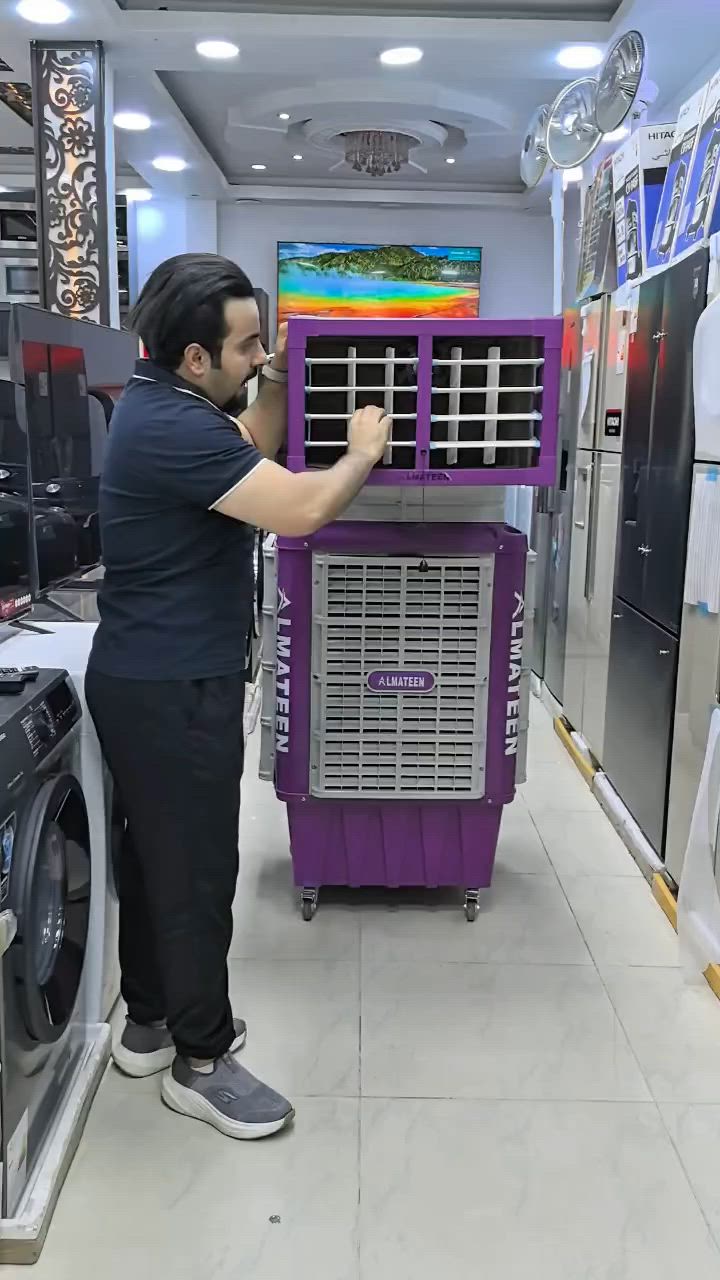 عبدالله سعود الشمري


**إذا كنت صاحب هذا الإعلان وتريد حذفه لأي سبب، رجاءا أرسل رسالة إلى الدعم الفني**
