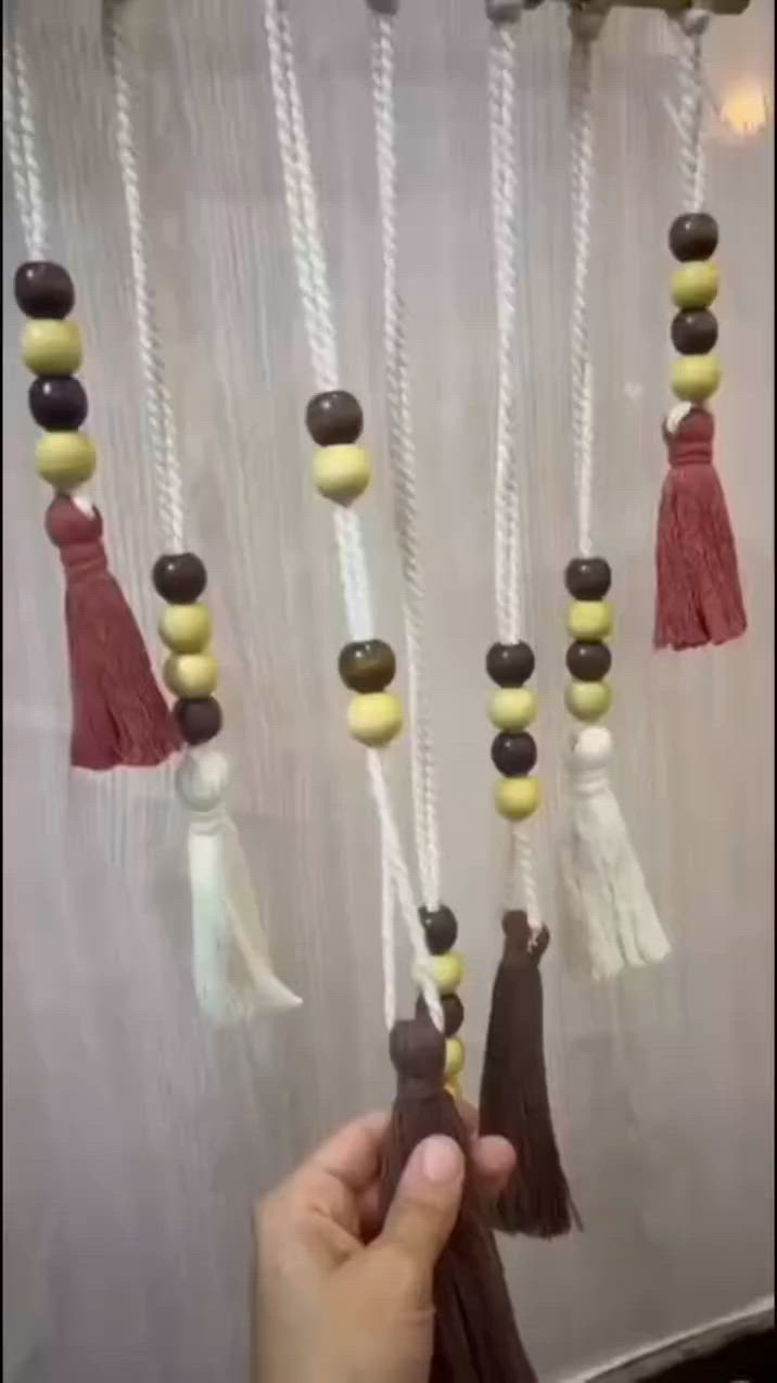 آخر اعمالي من المكرمية🌹✨


**إذا كنت صاحب هذا الإعلان وتريد حذفه لأي سبب، رجاءا أرسل رسالة إلى الدعم الفني**