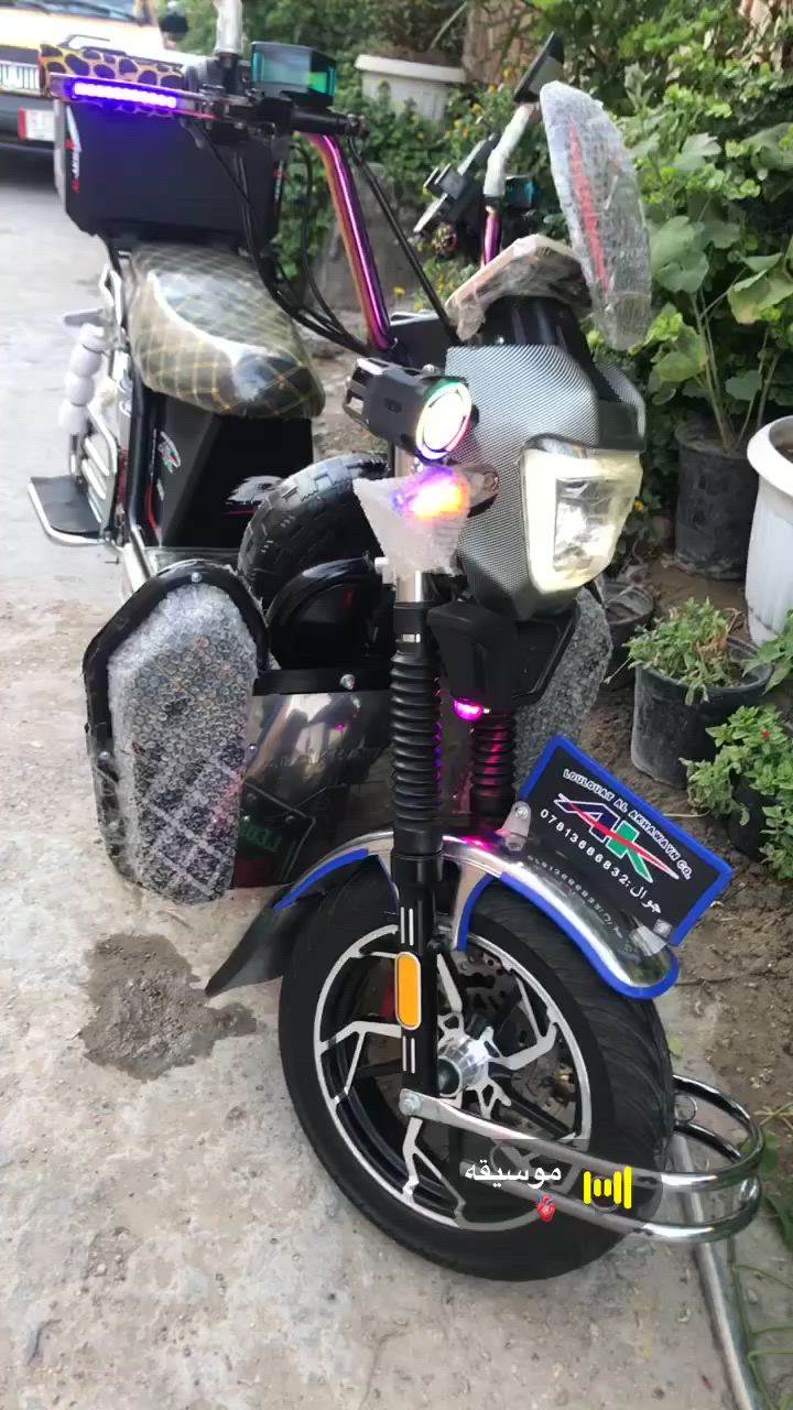 750قفل قفل اترجاك ابو 650لا تجيني اترجاك


**إذا كنت صاحب هذا الإعلان وتريد حذفه لأي سبب، رجاءا أرسل رسالة إلى الدعم الفني**