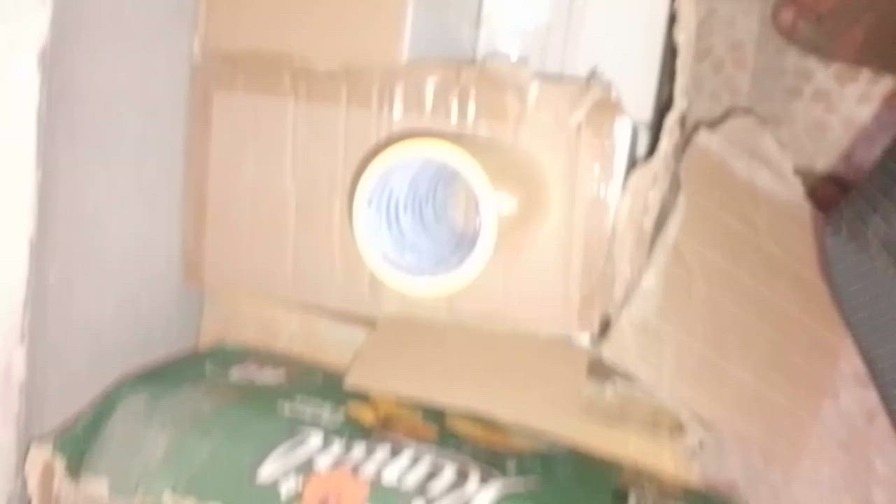 اغراض للبيع ابيعهن كلهن قوتره مكاني كربلاء اتصل يعرف الرقم ***********
