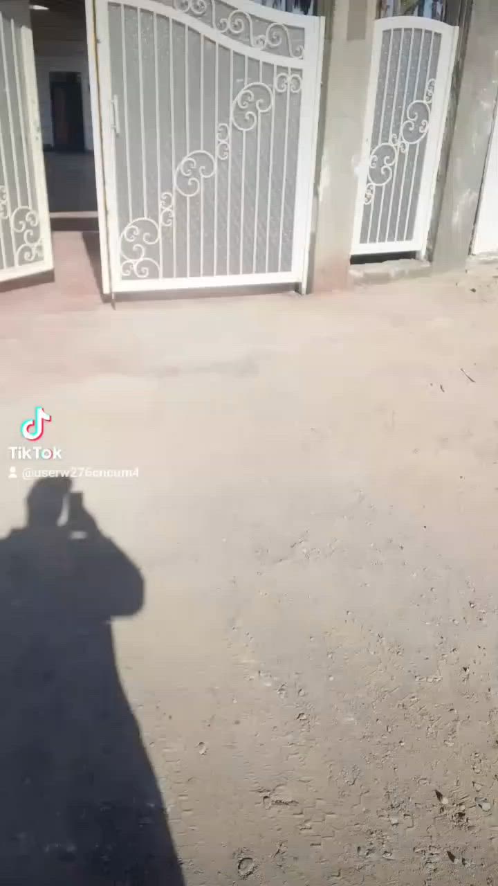 ‏‪***********‬‏. العنوان الصمدية قرب الجامع الابيض
