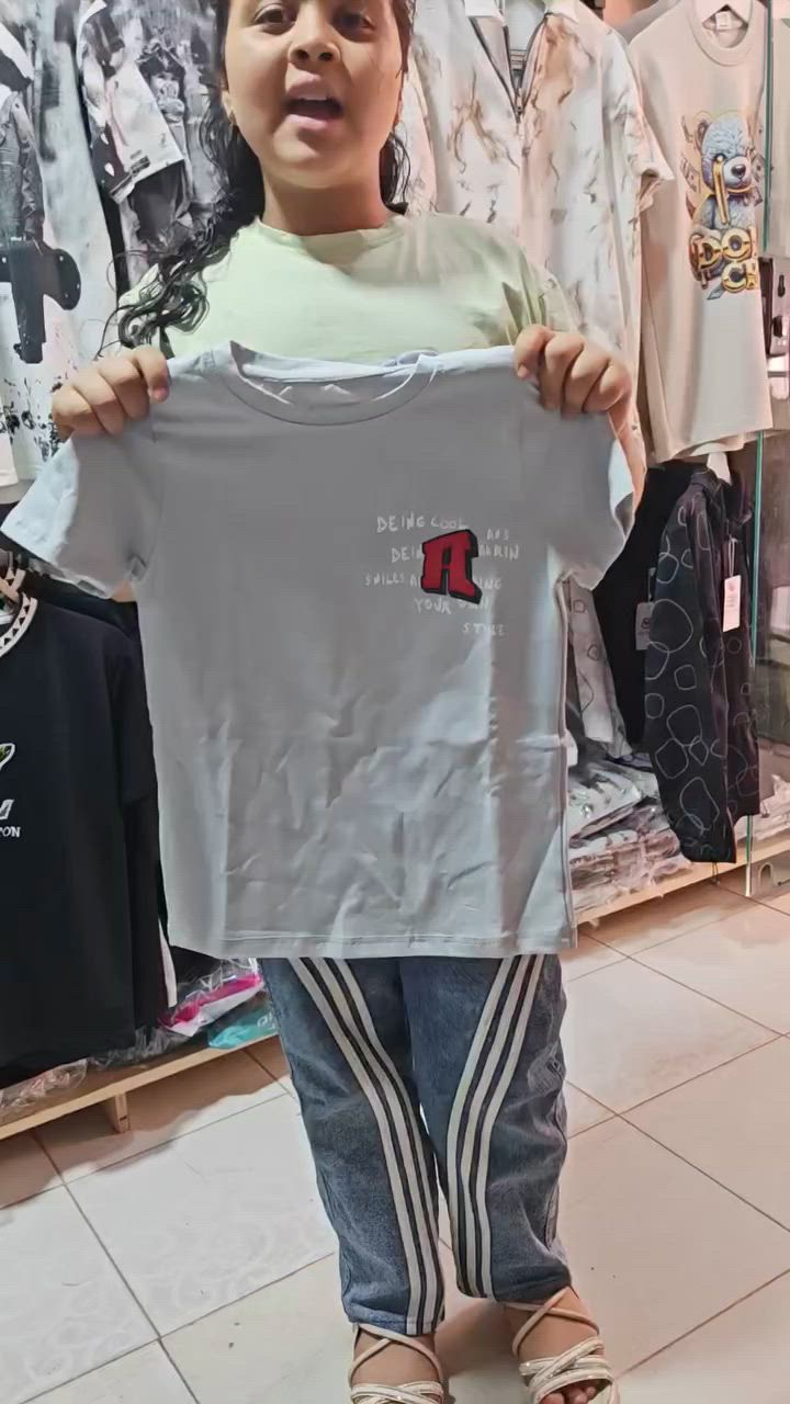 اعملي متابعه واستني الجديد@


**إذا كنت صاحب هذا الإعلان وتريد حذفه لأي سبب، رجاءا أرسل رسالة إلى الدعم الفني**