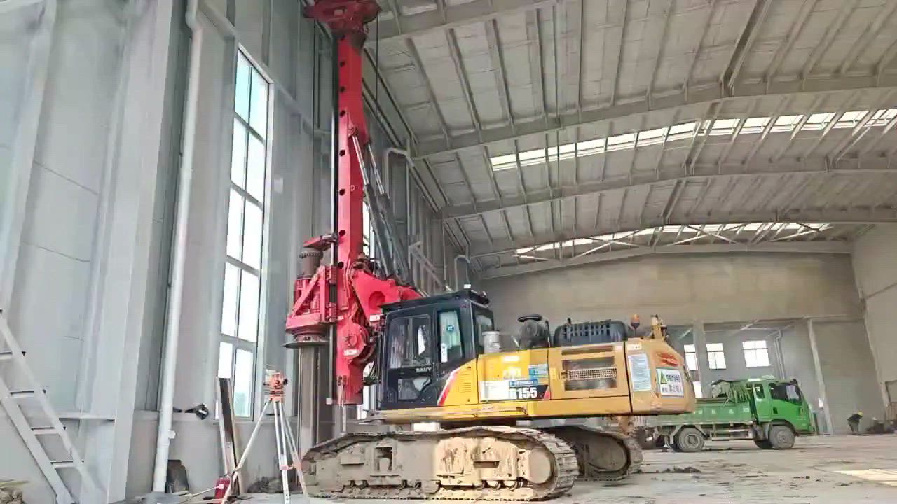 متاح حفارات خوازيق المهتم يتواصل واتساب ٠٠٨٦١٣٩٥٨٤٢٩٢٦٠


**إذا كنت صاحب هذا الإعلان وتريد حذفه لأي سبب، رجاءا أرسل رسالة إلى الدعم الفني**