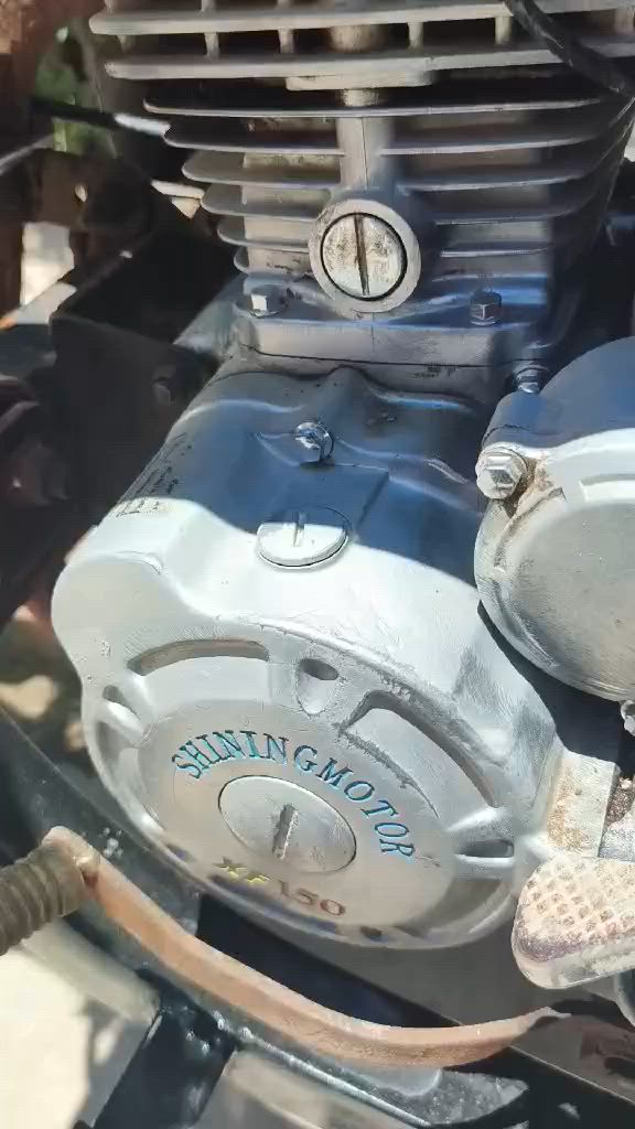 محرك ستوته للبيع بابل المسيب سعر60اوبي مجال


**إذا كنت صاحب هذا الإعلان وتريد حذفه لأي سبب، رجاءا أرسل رسالة إلى الدعم الفني**