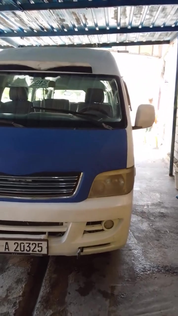 شيري 13محرك أو كير أو حداديه مكفولات دوشمه ارضيه أو كشنات جديده محرك ،vvt3000 السياره جاهزه كبل للشارع نقص فقط راديتر تبريد مكان السياره بغداد ابو دشير رقم الهاتف ***********السعر 75
