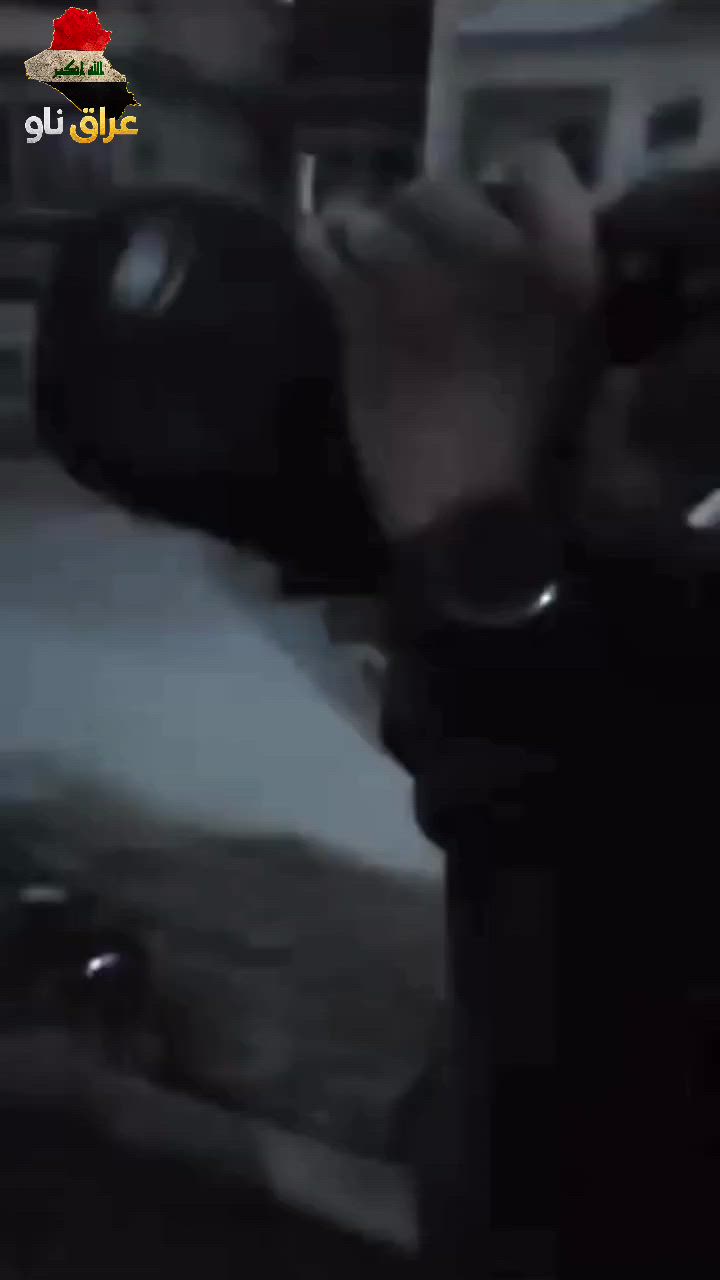 شني من لايت بي يورانيوم 🤣🤣🤣

#عراق_ناو


**إذا كنت صاحب هذا الإعلان وتريد حذفه لأي سبب، رجاءا أرسل رسالة إلى الدعم الفني**