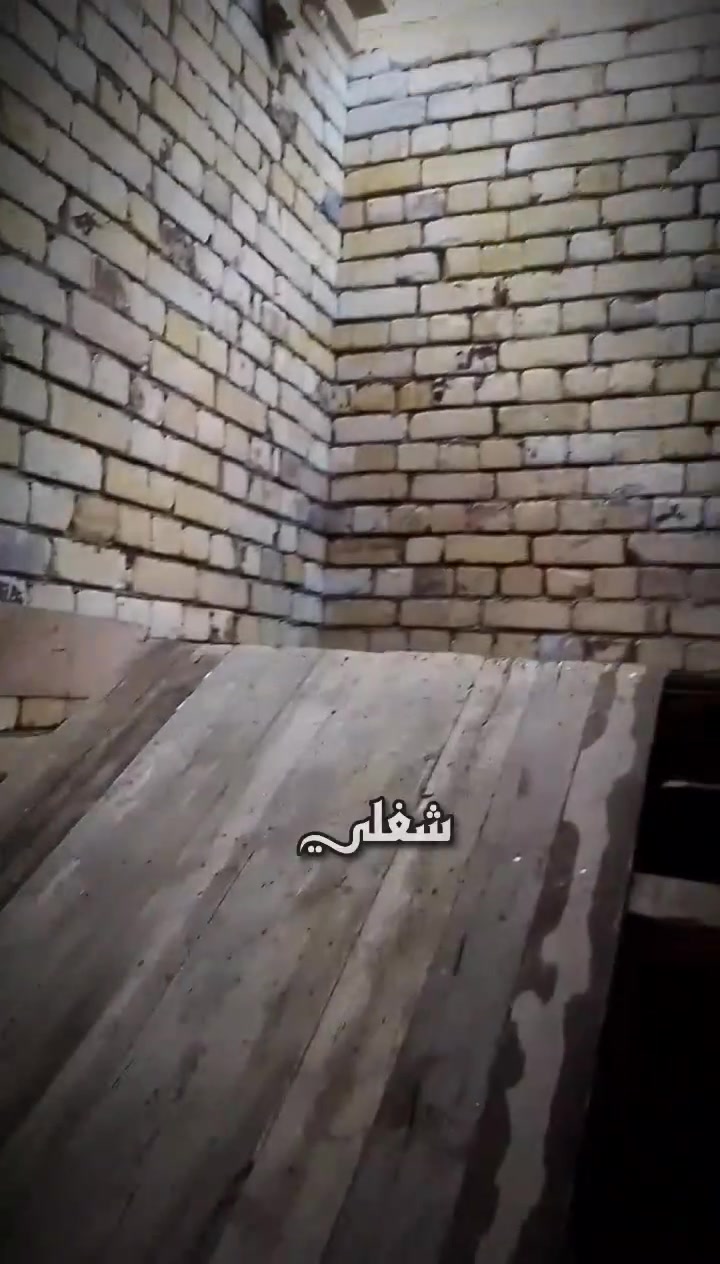 جزه من عملنا رباط ارضي 100 متر سعر 900
رباط ارضي 150 متر سعر 1100 

رباط ارضي 200متر سعر 1300 

سكف 100  متر سعر 1500 

سكف 150 متر سعر 2250 

سكف 200 متر سعر 3000 مليون 

رقم *********** ٪ عقيل المياحي عنوان الكوت
