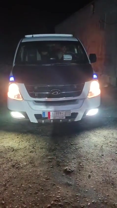 من رخصت الادمن ستاركس موديل 9 مكاني بابل الحمزه الغربي سياره محرك كير حداديه تخم تاير كهربائيات تبريد جدد سعر 130 بيها مجال 5اشهر يله اداور رقم قادسيه راعيها بلحمزه يمنه سياره حلوه *********** 🌹🌹***********
