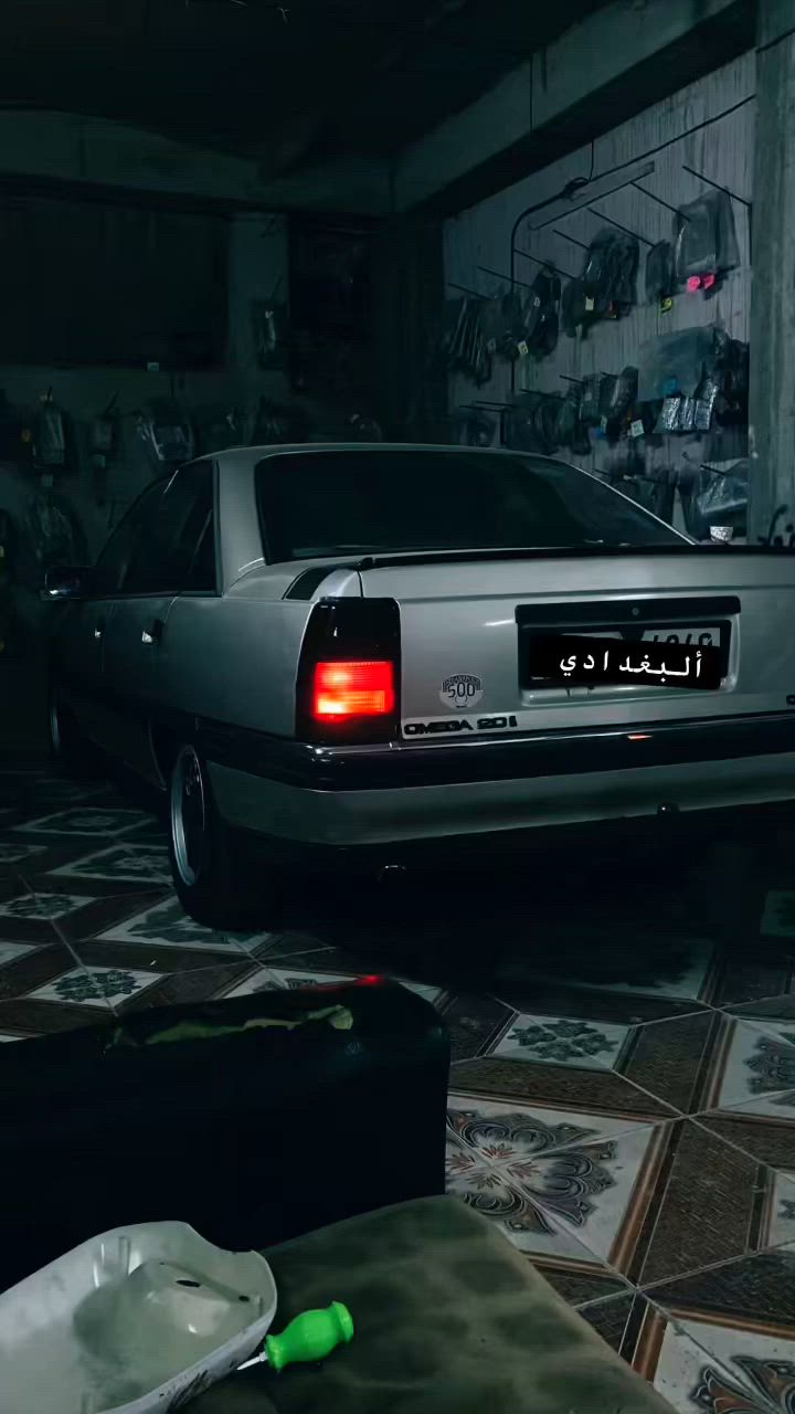 عرض خاص للؤميگا شاشه أندرويد +كامره خلفيه فقط 75 ألف تحياتي للجميع ✈️✈️


**إذا كنت صاحب هذا الإعلان وتريد حذفه لأي سبب، رجاءا أرسل رسالة إلى الدعم الفني**