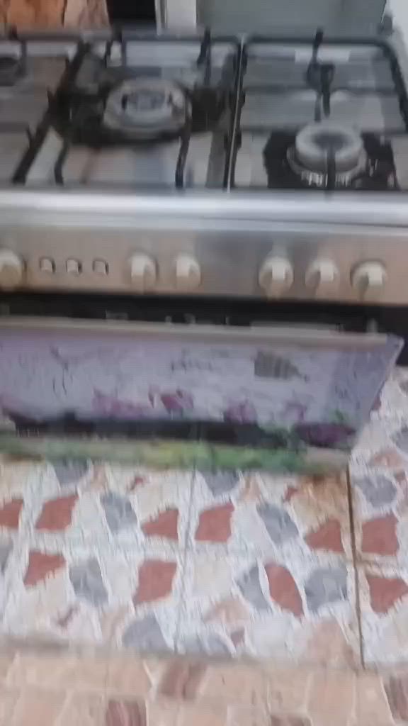 اتصل /***********
خاص مفتوح
