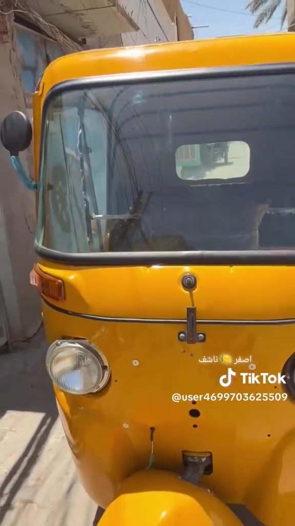 للبيع وهذه رقمي ***********
