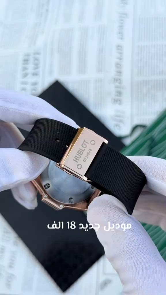 


**إذا كنت صاحب هذا الإعلان وتريد حذفه لأي سبب، رجاءا أرسل رسالة إلى الدعم الفني**