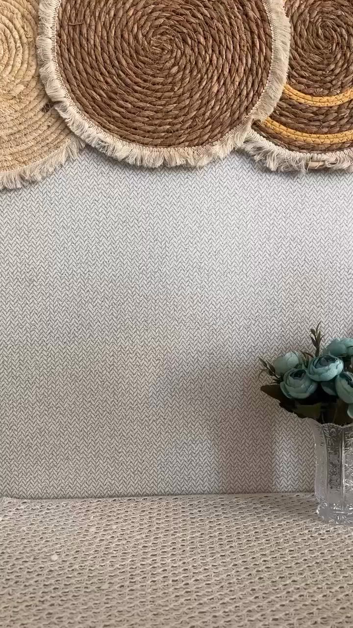 قطعه فخار كأنها نحاسيه امتزجت الالوان وصارت بهذا الجمال
القطعه جاهزه للشحن
طولها ٣٤ سم
سعرها ٤٠ الف 
 #فخار #pottery #iraq #العراق #ديكورات  #decoracion #baghdad #بغداد


**إذا كنت صاحب هذا الإعلان وتريد حذفه لأي سبب، رجاءا أرسل رسالة إلى الدعم الفني**